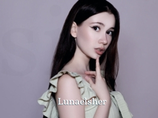 Lunaelsher