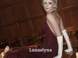 Lunaelyna