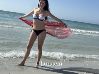 Lunaem