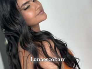 lunaescobarr SexyIdol
