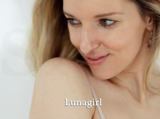 Lunagirl
