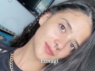 Lunagl