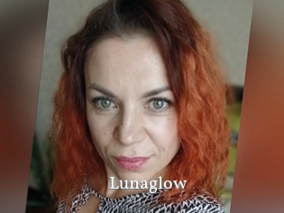 Lunaglow