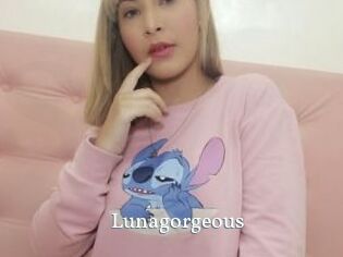Lunagorgeous