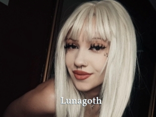 Lunagoth