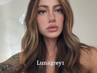 Lunagrey1