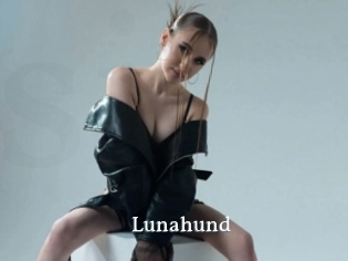 Lunahund