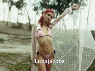 Lunajacobs
