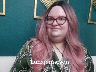 Lunajamerson