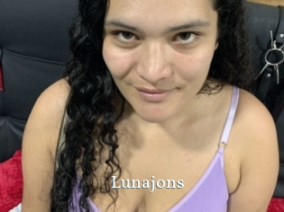 Lunajons
