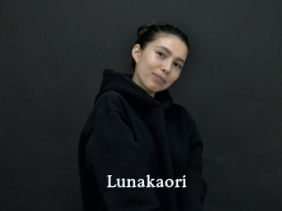 Lunakaori