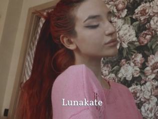 Lunakate