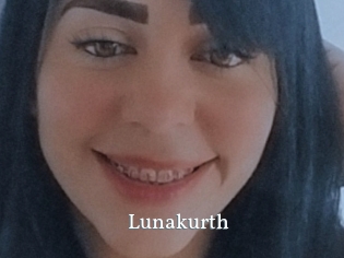 Lunakurth