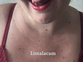 Lunalacam