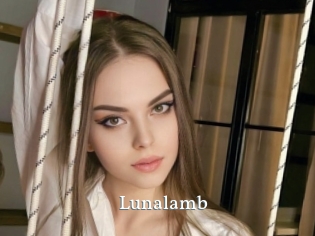 Lunalamb