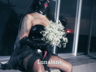 Lunalank