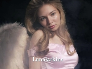 Lunalarkins