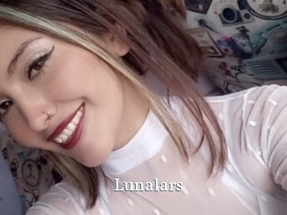 Lunalars