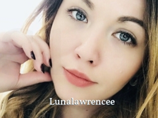 lunalawrencee SexyIdol