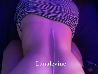 Lunalevine