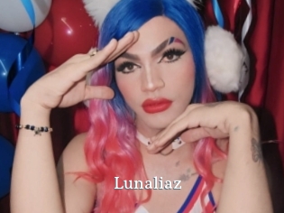 Lunaliaz