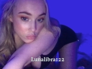 Lunalibra122