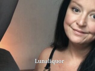 Lunaliquor