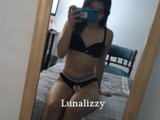 Lunalizzy