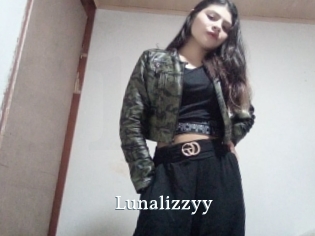 Lunalizzyy