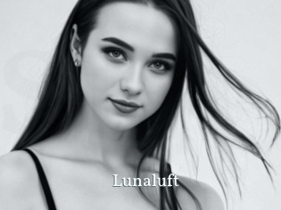 Lunaluft