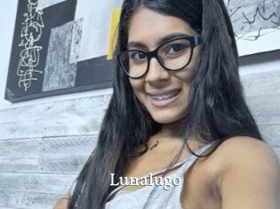 Lunalugo