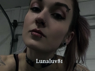 Lunaluv81