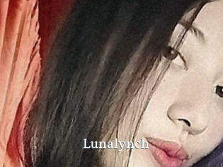 Lunalynch