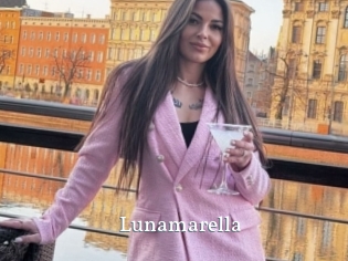 Lunamarella
