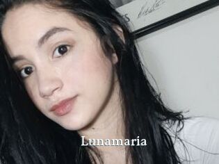 Lunamaria