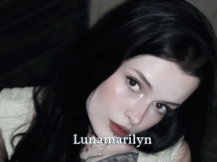 Lunamarilyn