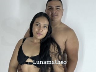 Lunamatheo