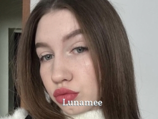 Lunamee