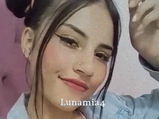 Lunamia4