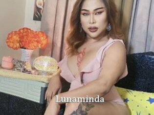 Lunaminda