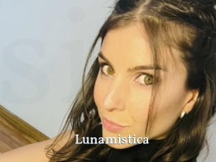Lunamistica