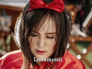 Lunamonti