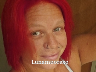 Lunamoorexo