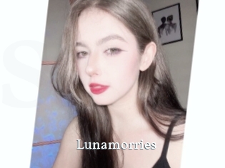 Lunamorries