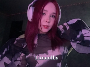 Lunaollis