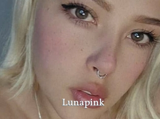 Lunapink