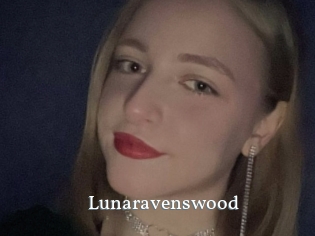 Lunaravenswood