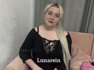 Lunarein
