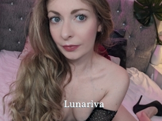 lunariva SexyIdol