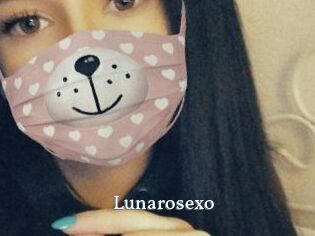 Lunarosexo